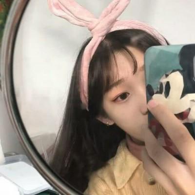 �ոպõ�δ��