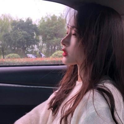 �ոպõ�δ��