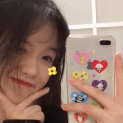 �ոպõ�δ��