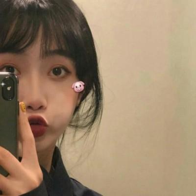 �ոպõ�δ��