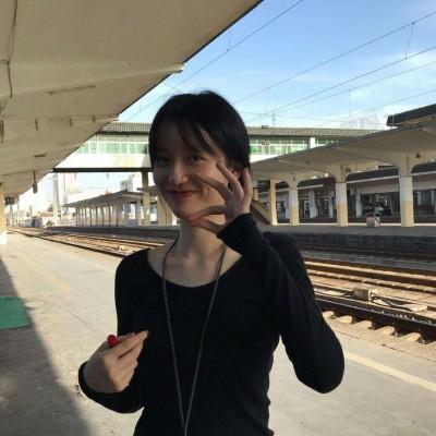 �ոպõ�δ��