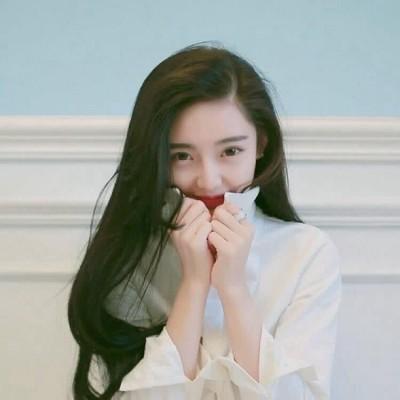 �ոպõ�δ��