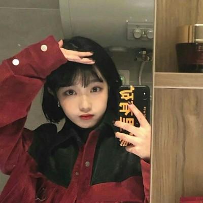 �ոպõ�δ��