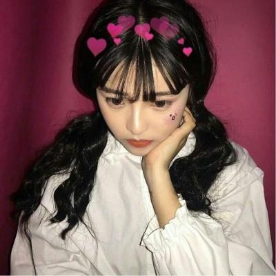 �ոպõ�δ��