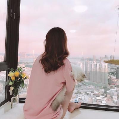 Ψ����ӰŮ��ͷ��2019      �����ͯ��