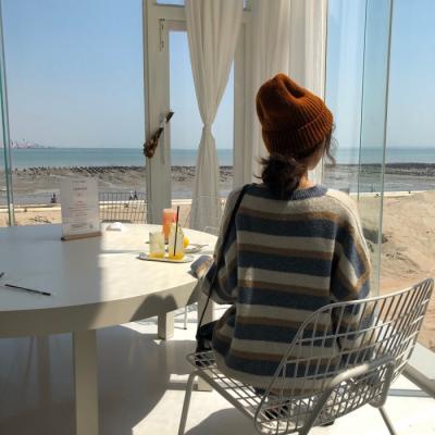 Ψ����ӰŮ��ͷ��2019      �����ͯ��