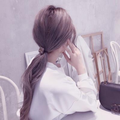 Ψ����ӰŮ��ͷ��2019      �����ͯ��