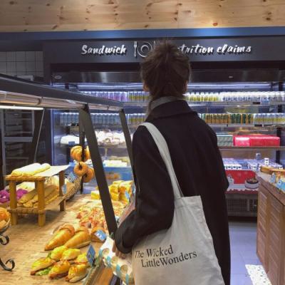 Ψ����ӰŮ��ͷ��2019      �����ͯ��