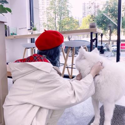 Ψ����ӰŮ��ͷ��2019      �����ͯ��