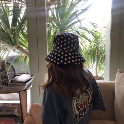 Ψ����ӰŮ��ͷ��2019      �����ͯ��