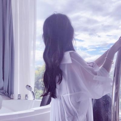 Ψ����ӰŮ��ͷ��2019      �����ͯ��