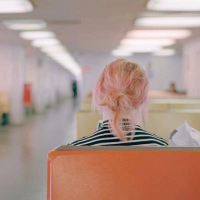 Ψ����ӰŮ��ͷ��2019      �����ͯ��