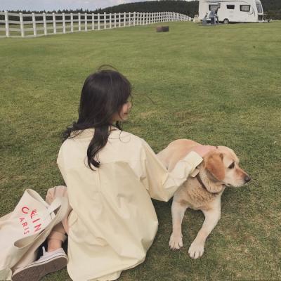 Ψ����ӰŮ��ͷ��2019      �����ͯ��