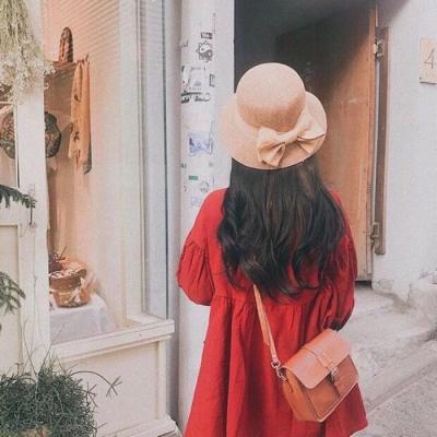 Ψ����ӰŮ��ͷ��2019      �����ͯ��