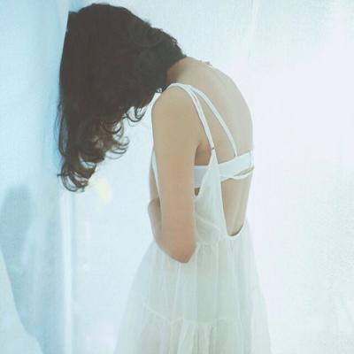 Ψ����ӰŮ��ͷ��2019      �����ͯ��