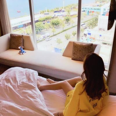 Ψ����ӰŮ��ͷ��2019      �����ͯ��