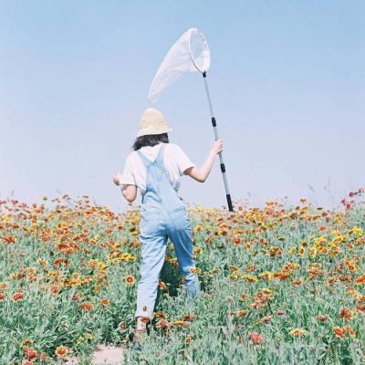 Ψ����ӰŮ��ͷ��2019      �����ͯ��