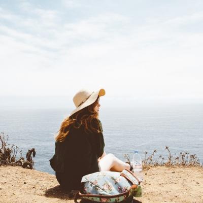 Ψ����ӰŮ��ͷ��2019      �����ͯ��