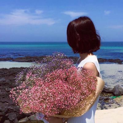 Ψ����ӰŮ��ͷ��2019      �����ͯ��