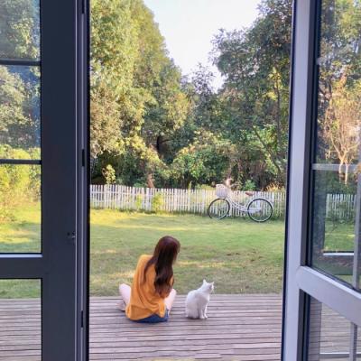 Ψ����ӰŮ��ͷ��2019      �����ͯ��