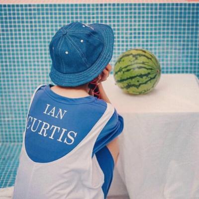 Ψ����ӰŮ��ͷ��2019      �����ͯ��