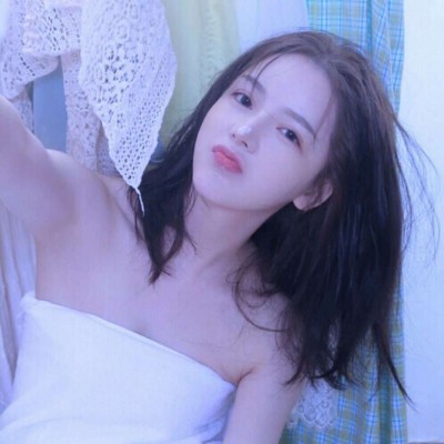 ����:����Ůͷ ��Ҳ���Ƿ��㲻�� ͼԴdt xjl.