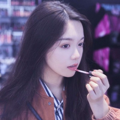 ����:����Ůͷ ��Ҳ���Ƿ��㲻�� ͼԴdt xjl.