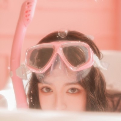 ����:����Ůͷ ��Ҳ���Ƿ��㲻�� ͼԴdt xjl.