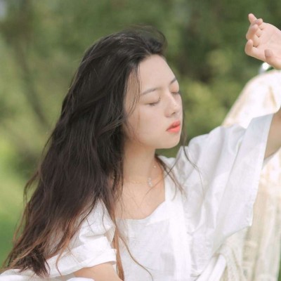 ����:����Ůͷ ��Ҳ���Ƿ��㲻�� ͼԴdt xjl.