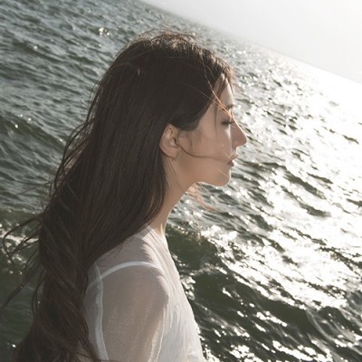 ����:����Ůͷ ��Ҳ���Ƿ��㲻�� ͼԴdt xjl.