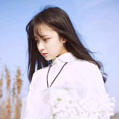 ����:����Ůͷ ��Ҳ���Ƿ��㲻�� ͼԴdt xjl.