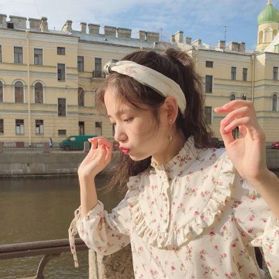 ����:����Ůͷ ��Ҳ���Ƿ��㲻�� ͼԴdt xjl.