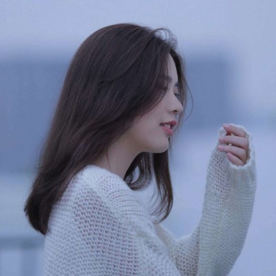 ����:����Ůͷ ��Ҳ���Ƿ��㲻�� ͼԴdt xjl.