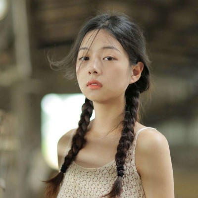 ����:����Ůͷ ��Ҳ���Ƿ��㲻�� ͼԴdt xjl.