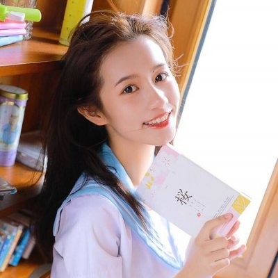 ����:����Ůͷ ��Ҳ���Ƿ��㲻�� ͼԴdt xjl.