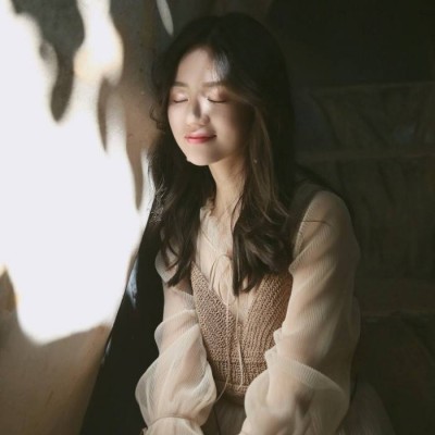 ����:����Ůͷ ��Ҳ���Ƿ��㲻�� ͼԴdt xjl.