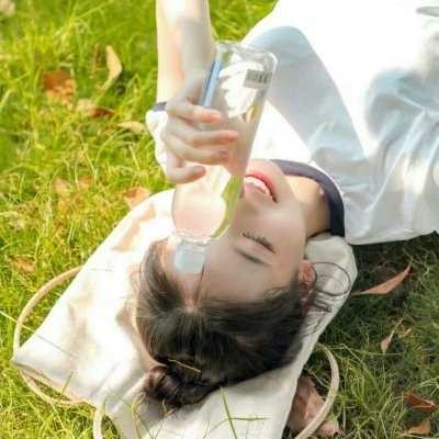 ����:����Ůͷ ��Ҳ���Ƿ��㲻�� ͼԴdt xjl.