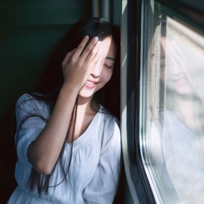 ����:����Ůͷ ��Ҳ���Ƿ��㲻�� ͼԴdt xjl.