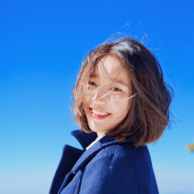 ����:����Ůͷ ��Ҳ���Ƿ��㲻�� ͼԴdt xjl.