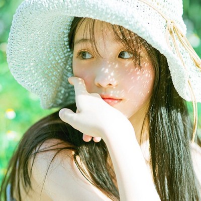 ����:����Ůͷ ��Ҳ���Ƿ��㲻�� ͼԴdt xjl.