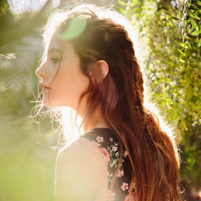 ����:����Ůͷ ��Ҳ���Ƿ��㲻�� ͼԴdt xjl.