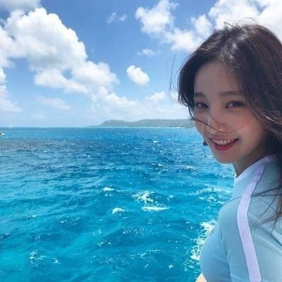 ����:����Ůͷ ��Ҳ���Ƿ��㲻�� ͼԴdt xjl.