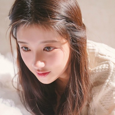 ����:����Ůͷ ��Ҳ���Ƿ��㲻�� ͼԴdt xjl.