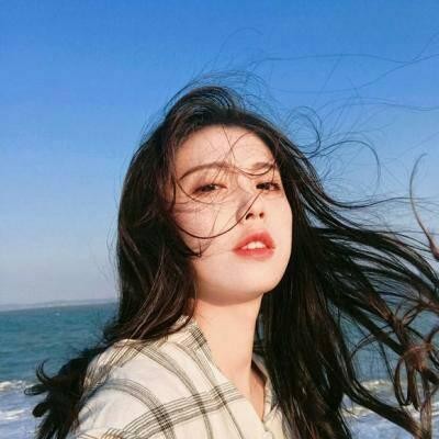 ����:����Ůͷ ��Ҳ���Ƿ��㲻�� ͼԴdt xjl.