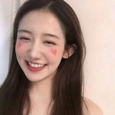 ��ϣ����������Ǹ�����