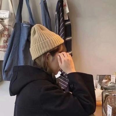 ��ϣ����������Ǹ�����