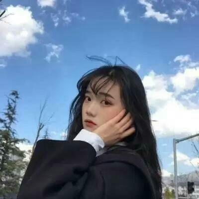 ��ϣ����������Ǹ�����