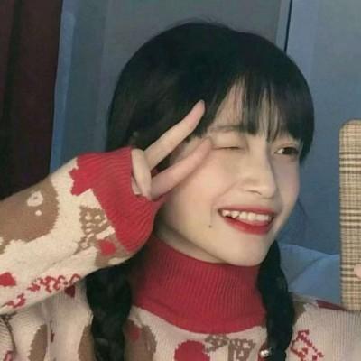 ��ϣ����������Ǹ�����