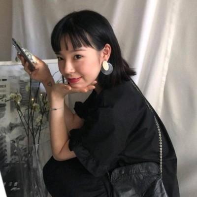 ��ϣ����������Ǹ�����