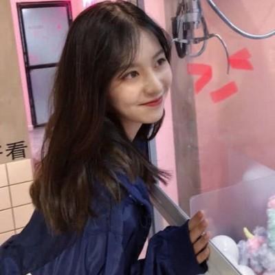 ��ϣ����������Ǹ�����